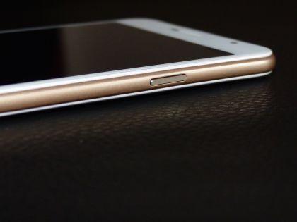 blackview-alife-p1-pro-side3
