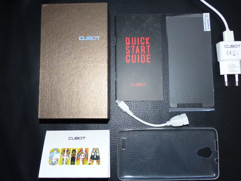 cubot-h1-review-box