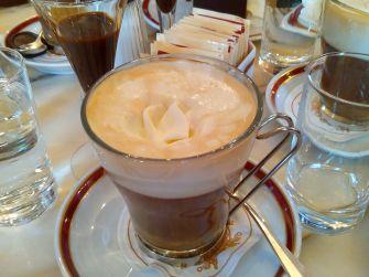 IMG 20141213_135934_1