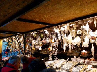 IMG 20141213_151752_1