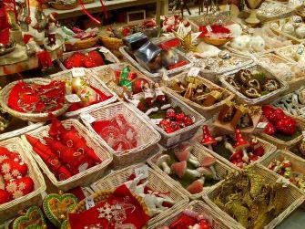 IMG 20141213_155408_1