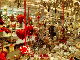 IMG 20141213_155414_1