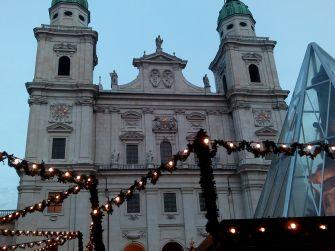 IMG 20141213_161037_1