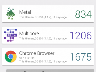 Screenshot 2014-12-21-21-02-54