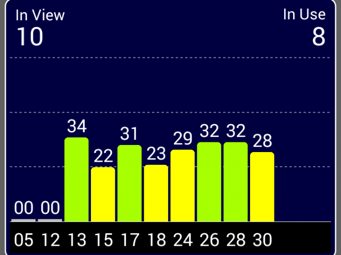 Screenshot 2014-12-21-21-04-43