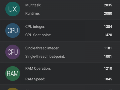 doogee-x5-test-bench1