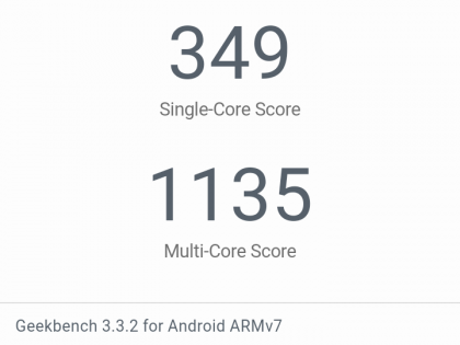 doogee-x5-test-bench2