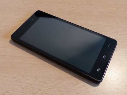 doogee-x5-test-front