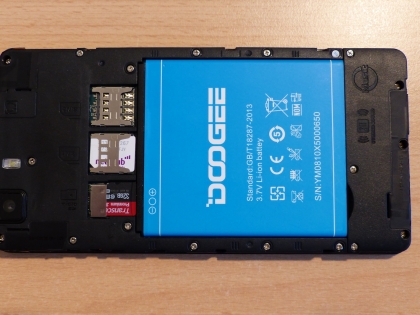 doogee-x5-test-open