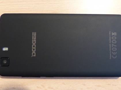 doogee-x5-test-rear