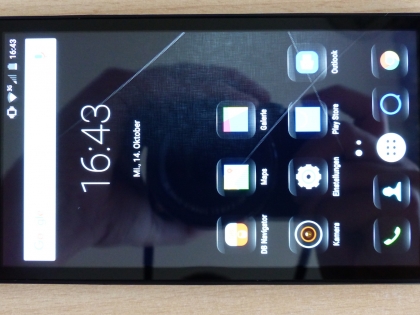 doogee-x5-test-screen1