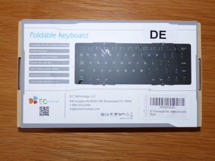 ec-technology-keyboard-box2