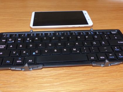 ec-technology-keyboard-chic2