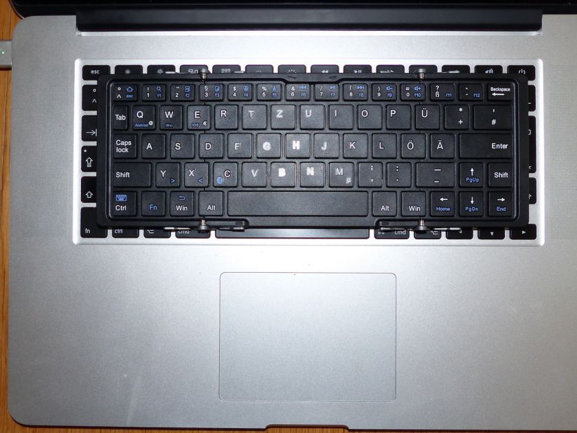 ec-technology-keyboard-size
