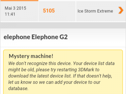 Screenshot 2015-05-05-17-51-26