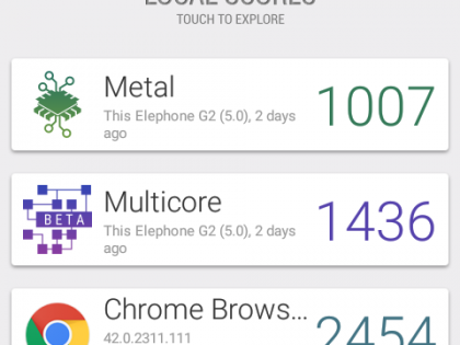 Screenshot 2015-05-05-17-54-03