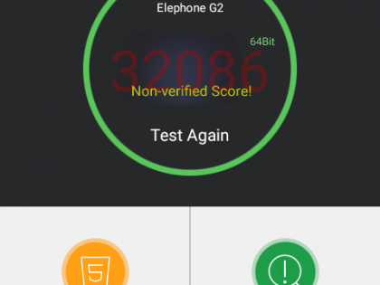 Screenshot 2015-05-05-17-58-17