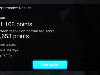 Screenshot 2015-05-05-18-06-47