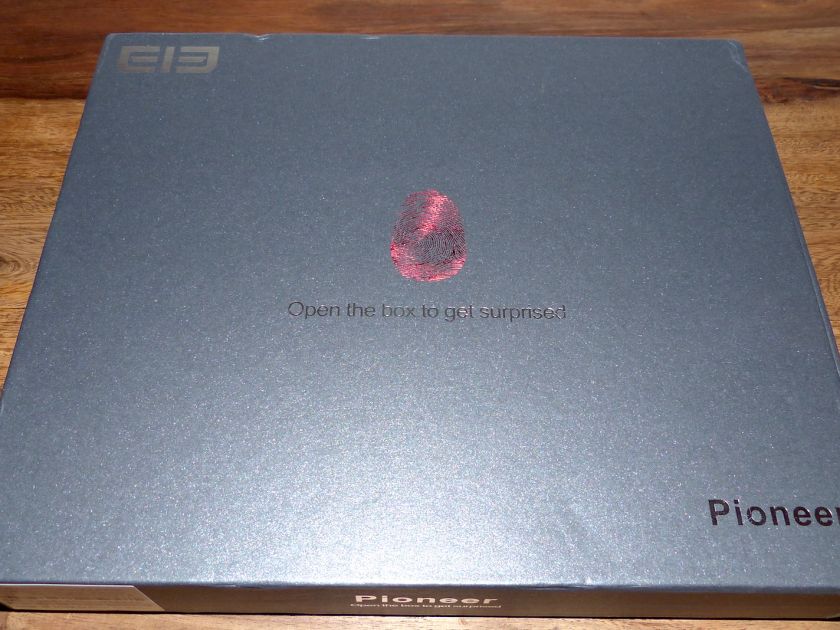 elephone-p7000-box