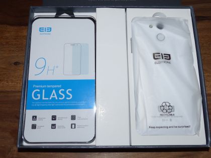 elephone-p7000-box2