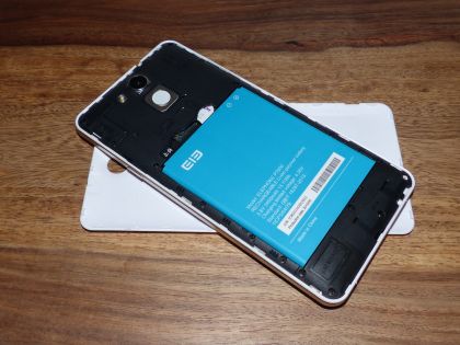 elephone-p7000-open