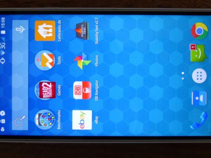 elephone-p7000-screen1