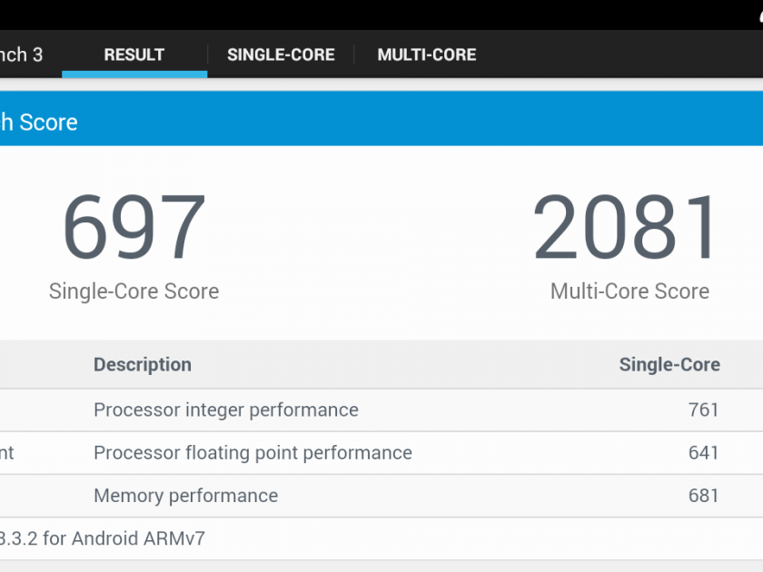 gpd-xd-review-benchmark1