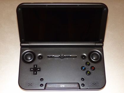 gpd-xd-review-design2