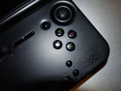 gpd-xd-review-design3