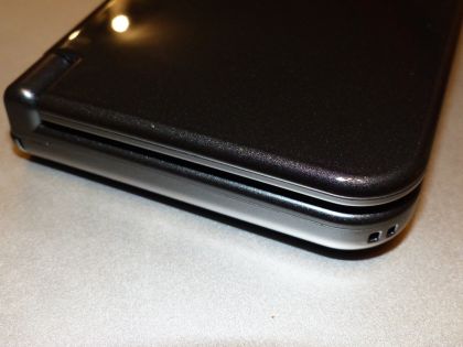 gpd-xd-review-design4