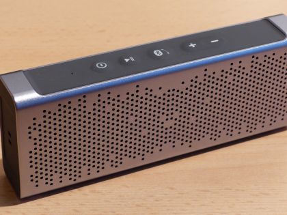 inateck-mercury-box-des1