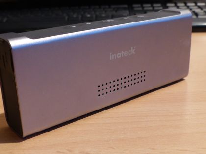 inateck-mercury-box-des4