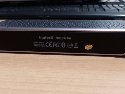 inateck-mercury-box-des5
