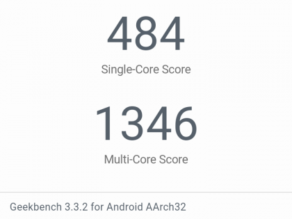 kingzone-n5-test-bench1