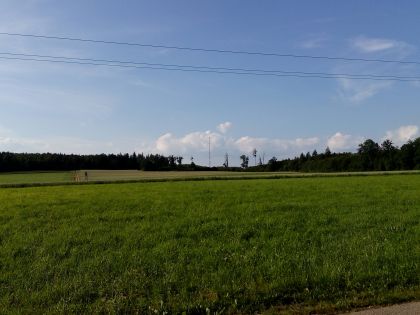 lenovo k3_note_cam6