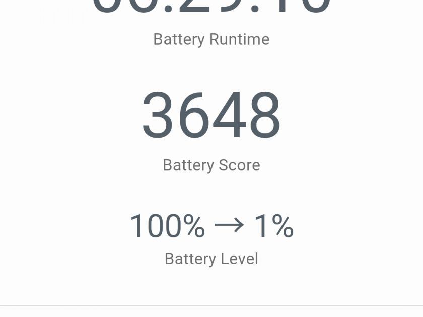 lenovo k3_note_battery