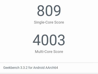 lenovo k3_note_geekbench