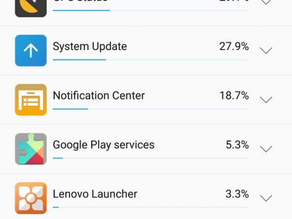 lenovo k3_note_powerconsumption1