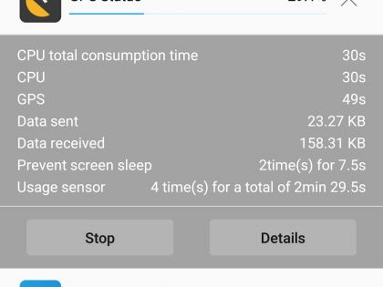 lenovo k3_note_powerconsumption2