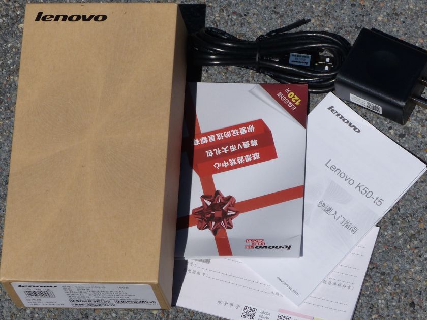 lenovo k3_note_accessories