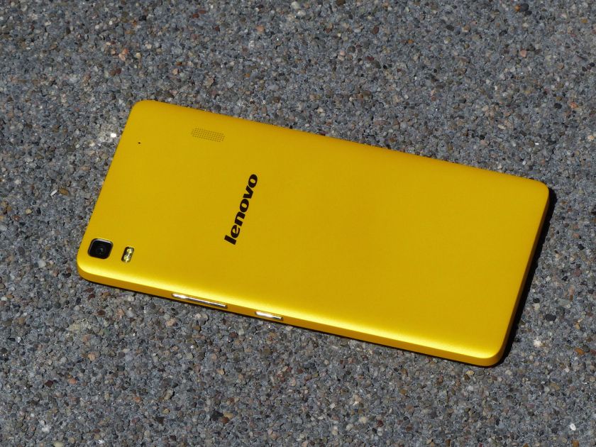 lenovo k3_note_rear