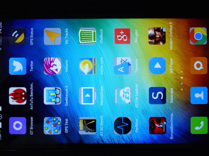 lenovo k3_note_screen1