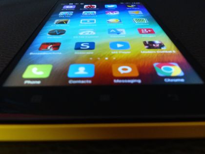 lenovo k3_note_screen4