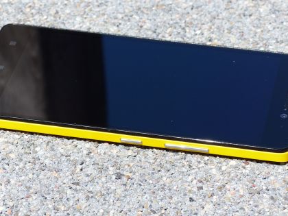 lenovo k3_note_side2