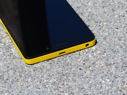 lenovo k3_note_side3