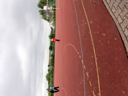 IMG 20150609_155510_pano