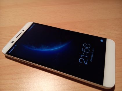 letv-one-front