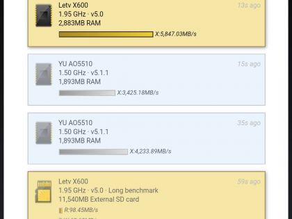 11287752 855706811150908_1387395385_o