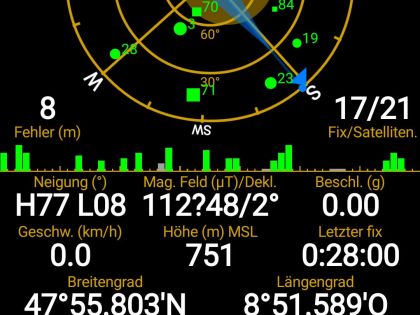 11638682 855709231150666_1844674763_o