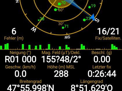 11639487 855709214484001_2013797087_o